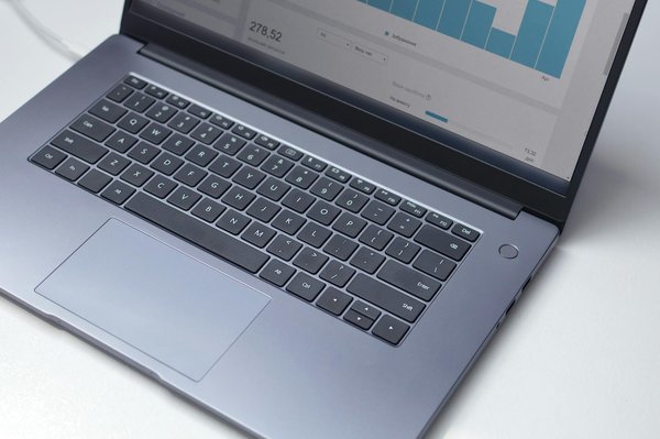 Innovaciones y Tendencias en el Mundo de la Tecnología